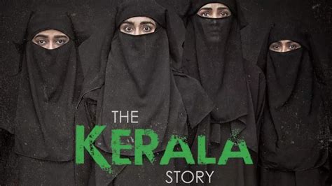 War of words, ‘cash rewards’ over ‘The Kerala Story’ film. Top points | Latest News India ...