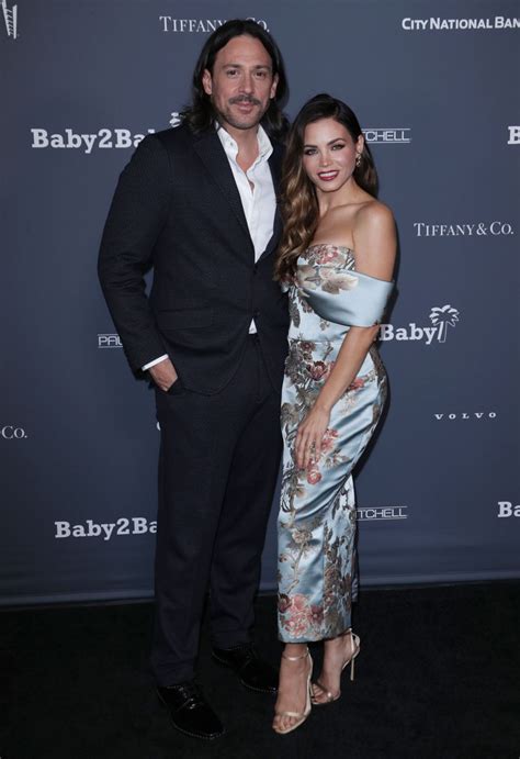 JENNA DEWAN at Baby2Baby 10-Year Gala in Los Angeles 11/13/2021 ...