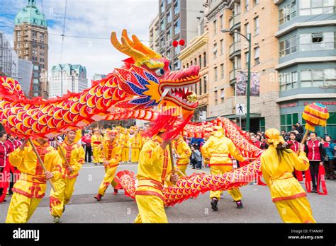 Chinese New Year Parade - Find gifs with the latest and newest hashtags! - Goimages Now