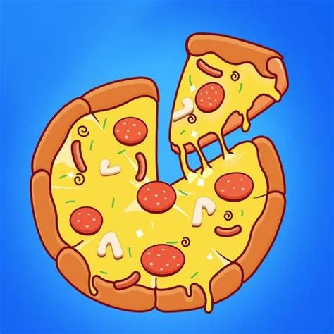 Pizza Maker Game | Play Now Online for Free