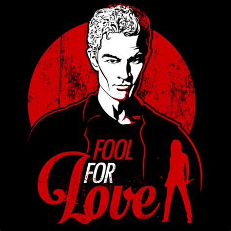 fool for love on Tumblr