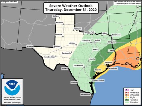 Major Winter Storm Arrives Tomorrow; Severe Storms & Heavy Rain on the ...