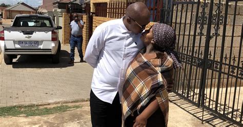 Love Wins All the Time: Man Celebrates Celebrates Lobola Negotiations - Briefly.co.za