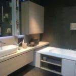 Small Bathroom Layout Ideas Architect Optimize - Home Plans & Blueprints | #123715