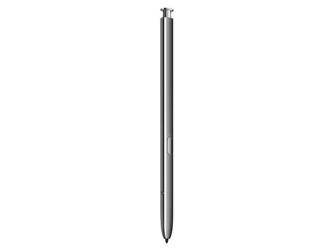 OEM Genuine Samsung Galaxy Replacement S-Pen for Note 20 , Note20 Ultra - Gray (US Version w ...