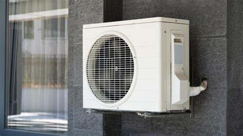 Ductless Heat Pumps: What To Know Before Buying – Forbes Home