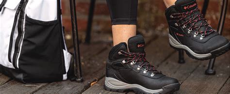 Best Hiking Shoes of 2023 in Waterproof - viagrattabs - Medium