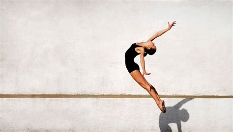 🔥 [110+] Ballet Desktop Wallpapers | WallpaperSafari