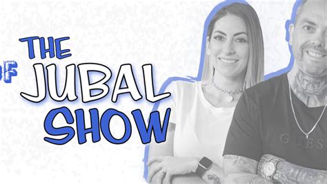 Announcing “The Jubal Show” debuts on the All New HITS 100.3! | G105