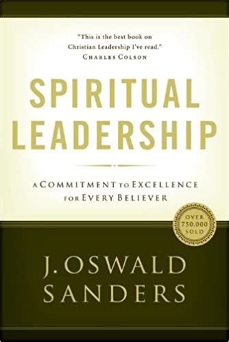 10 Best Church Leadership Books - The Lead Pastor