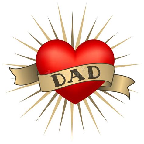 Tattoo Dad Svg - 153+ SVG File for Cricut