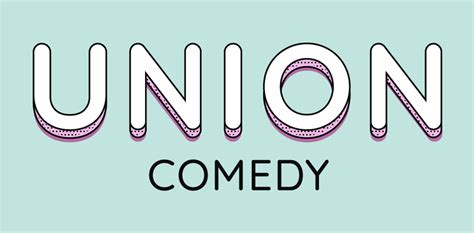 Improv Comedy Theater | Union Comedy | Somerville