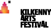 Kilkenny Arts Festival Programme 2023 | News | Kilkenny Arts Festival | 8 – 18 August 2024