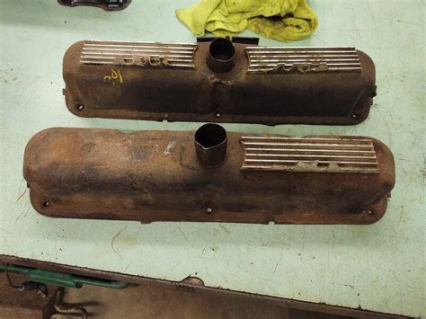 [FOR SALE] - 1966 Barracuda Parts Car | For A Bodies Only Mopar Forum