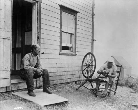 Acadian Culture | The Canadian Encyclopedia