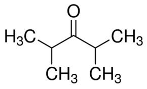 2,4-Dimethyl-3-pentanone 98% | Sigma-Aldrich