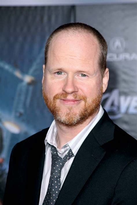 Joss Whedon | Biography, TV Shows, Movies, & Facts | Britannica