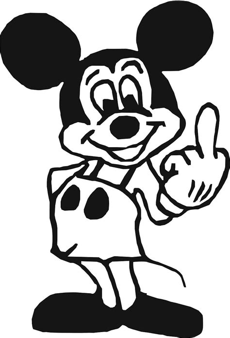 1920x1080px, 1080P Free download | Mickey Mouse Cartoon 843 In Cartoons - Easy Cool Mickey Mouse ...