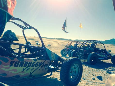 Dune Buggy racing in the Nevada desert! | Dune buggy, Buggy racing, Nevada desert