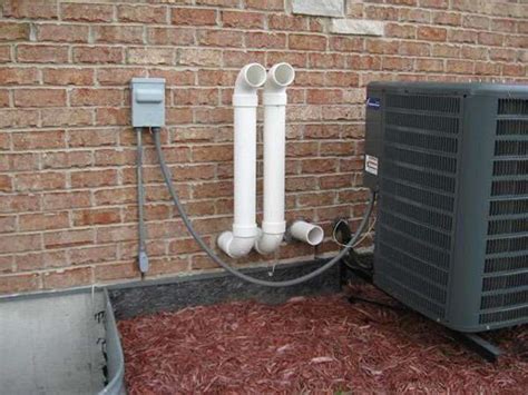 Understanding the High Efficiency Furnace Venting System (2022 Guide ...