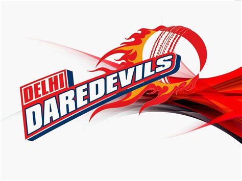 Ipl Wallpapers Images - Delhi Daredevils - 1600x1200 Wallpaper - teahub.io