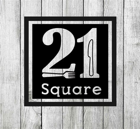 21 Square - Discover Torrance