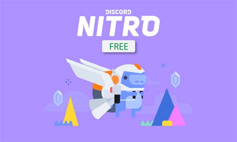 6 Ways to Get Free Discord Nitro - TechCult