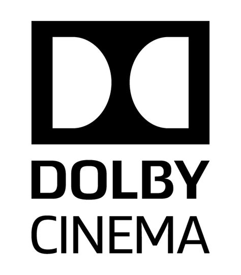 Dolby Next-Generation Cinema Experience Announced | audioXpress