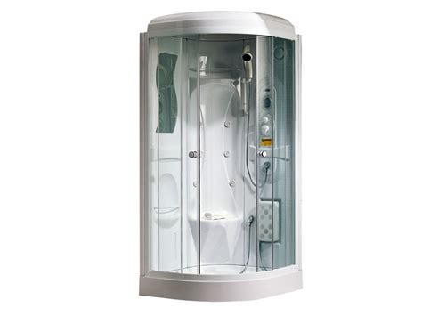 Supplier Wholesale Complete Shower Enclosures With Tray | Appollo