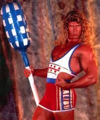 Malibu | American Gladiators Wiki | FANDOM powered by Wikia