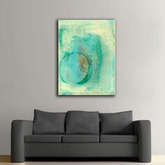 Wall Art | Wayfair