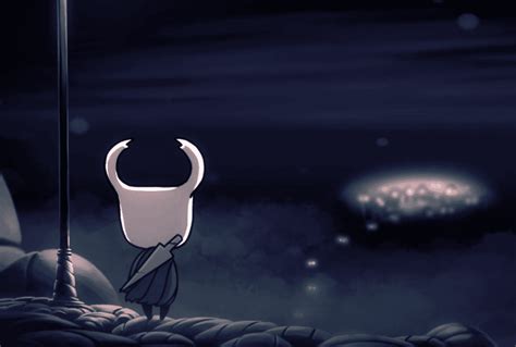 Hollow Knight Speedrun Guide – How to Dash Through Hallownest in Record ...