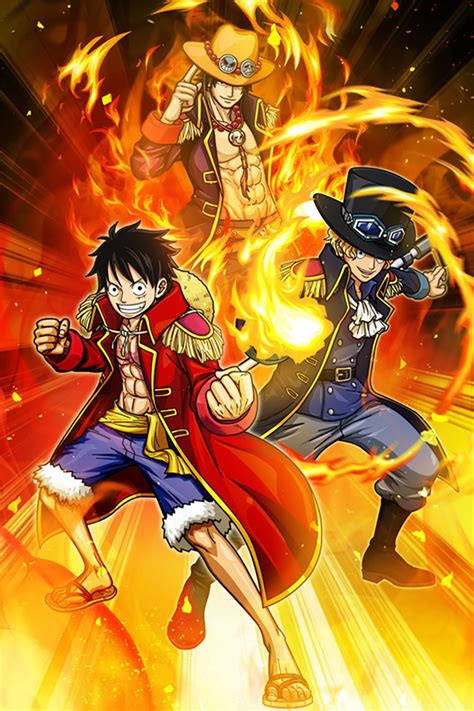 Kumpulan gambar luffy keren 3d Terbaru - gamba12keren