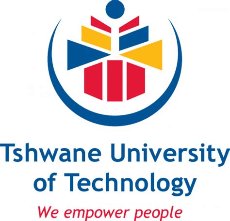 Tshwane University of Technology | Innovation Bridge Portal