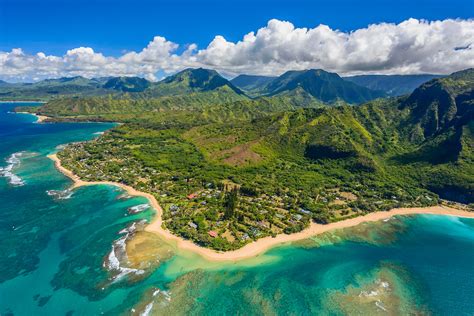 Kauai by Helicopter - Best Photo Spots