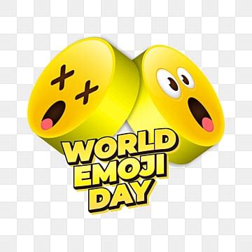 Wow Emoji Vector Art HD Images | Free Download On Pngtree