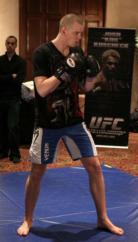 Stefan "Skyscraper" Struve - Official UFC® Fighter Profile | UFC ...