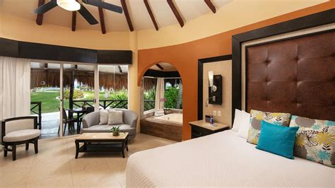 EL Dorado Casitas Royale – Riviera Maya – El Dorado Casitas Royale All Inclusive Adults Only ...