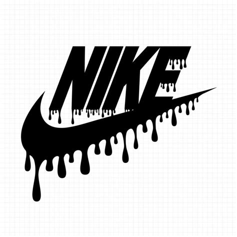 Cool Nike Logo Designs - Stevenstrust