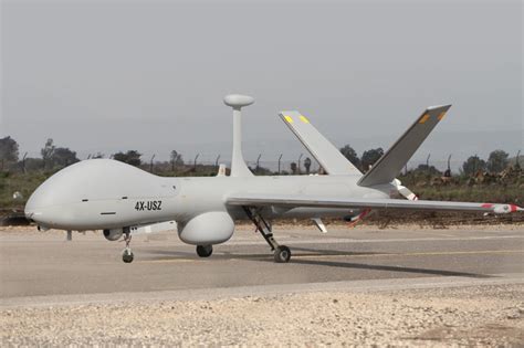 WAFF | World's Armed Forces Forum: Shahed-129 UAV appears over Syria