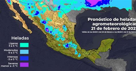 Clima En Monterrey Por Horas - Clima A 14 Dias El Tiempo Por Meteored ...