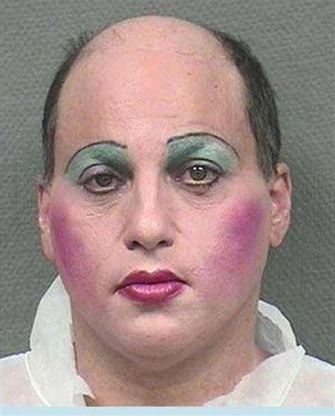 24 Mugshots That Could Have Only Happened In Texas | Mug shots, Funny ...