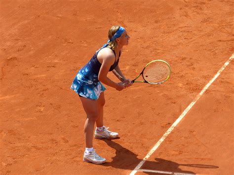 Free Images : france, 2013, rolandgarros, sports, frenchopen ...