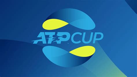 The ATP Cup: Everything you need to know | Ticketmaster AU