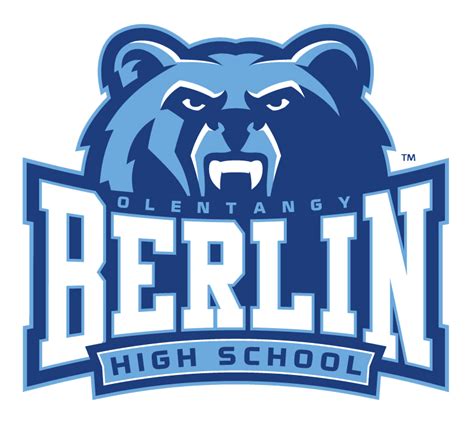 Olentangy Berlin High School | Reduce OH Crashes