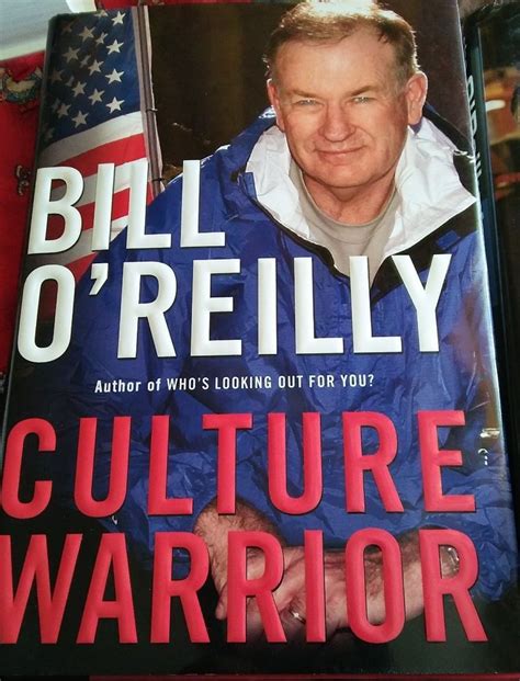 THREE bestselling titles by Bill O'Reilly (2006, Hardcovers) | O reilly, Hardcover, Bills