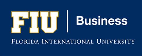 Welcome! - College of Business - FIU Libraries at Florida International ...