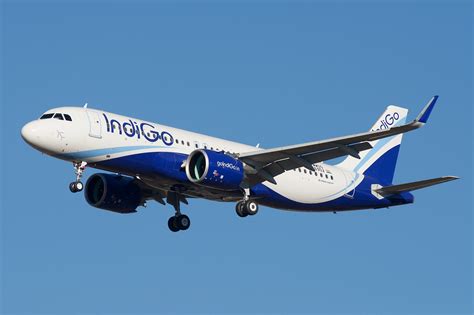 Indian passenger removed for trying to charge phone in cockpit | The Times of Israel