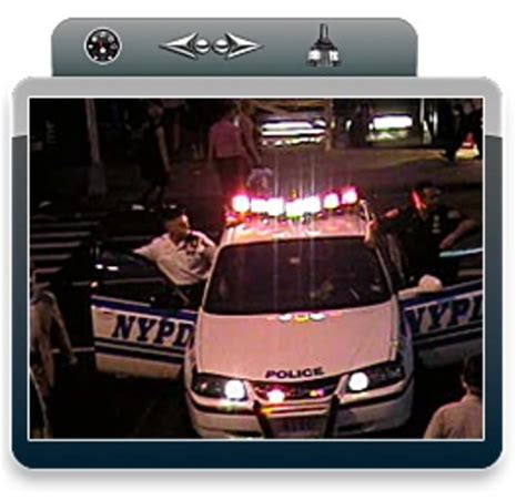 Manhattan Live! A New York City Webcam Widget for Mac - Download