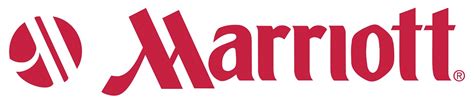 Marriott-Hotels-Logo - UponArriving